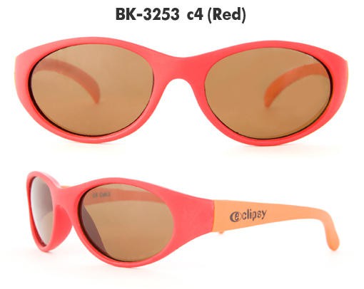 BK-3253 c4 (Red) -590,00.jpg