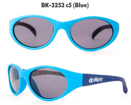 BK-3253 c5 (Blue) -590,00.jpg