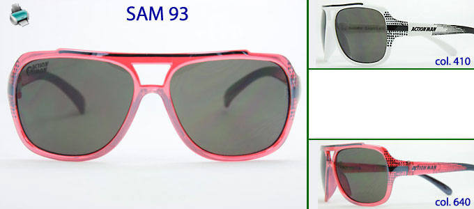 sam93 -490,00.jpg