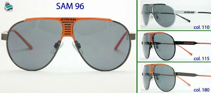 sam96 -490,00.jpg