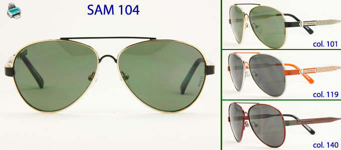 sam104 -1190,00.jpg