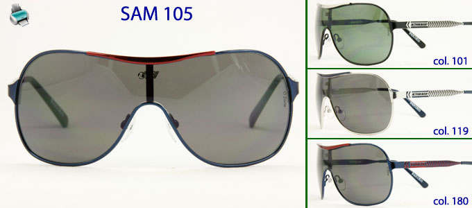 sam105 -1190,00.jpg