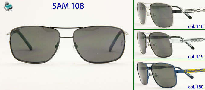 sam108 -1190,00.jpg