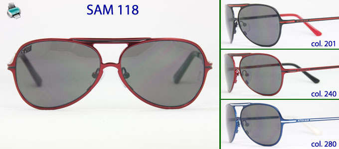 sam118 -1190,00.jpg