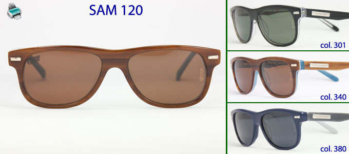 sam120 -1190,00.jpg