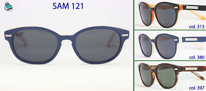 sam121 -1190,00.jpg