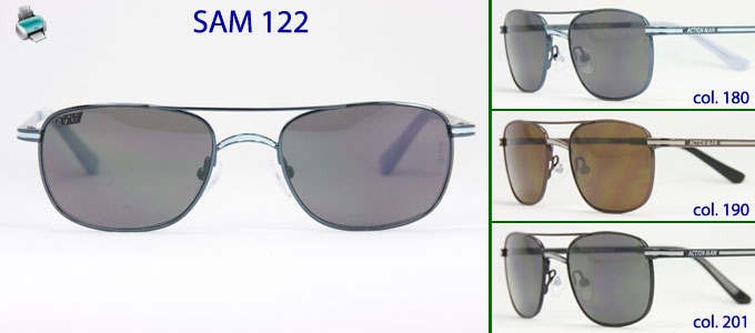 sam122 -1190,00.jpg