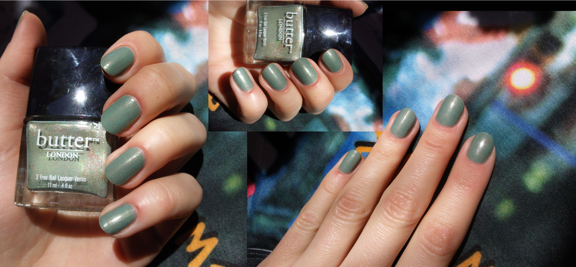 0260_Butter London.jpg