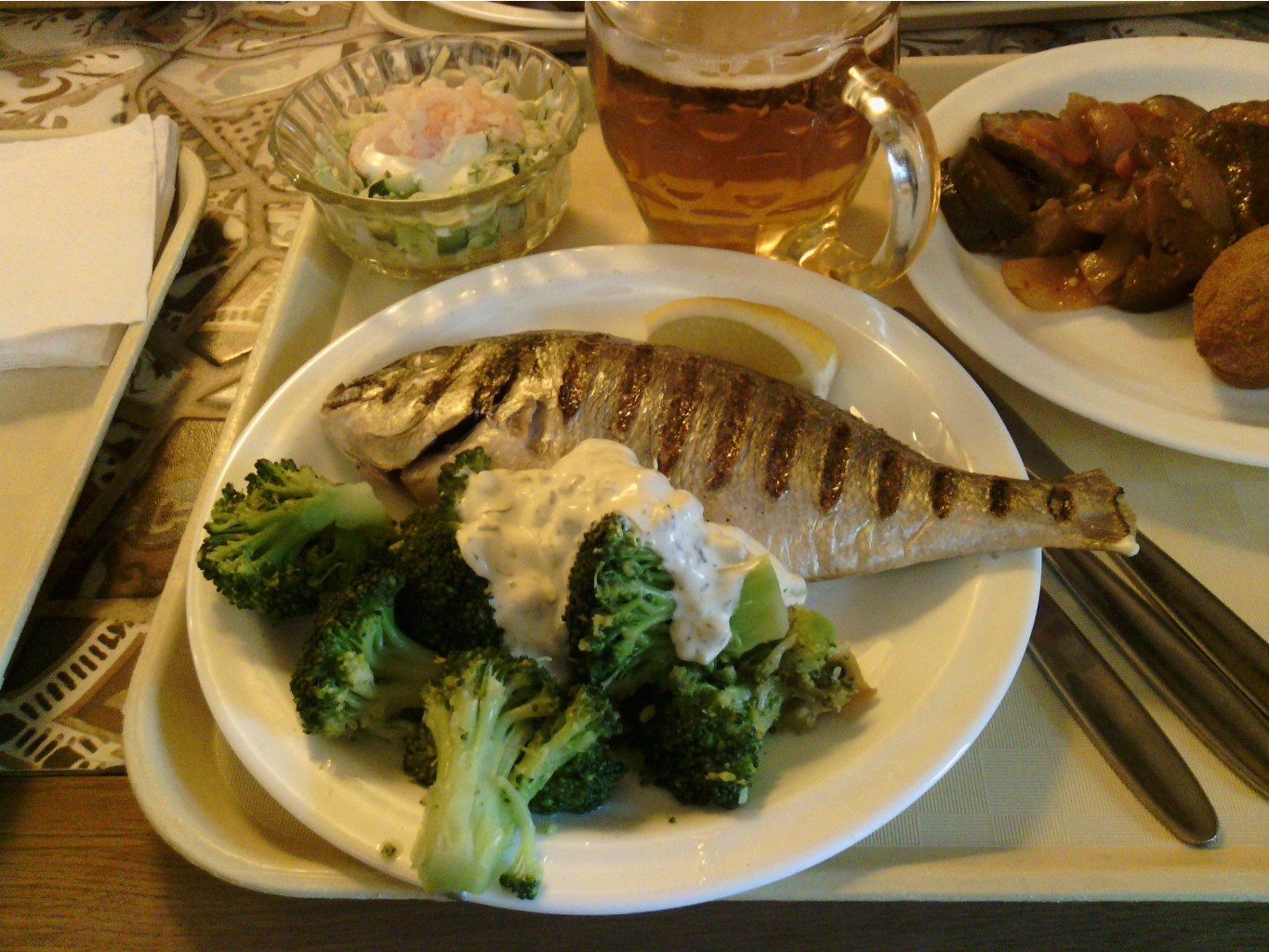 16.05.2013 22:43:53