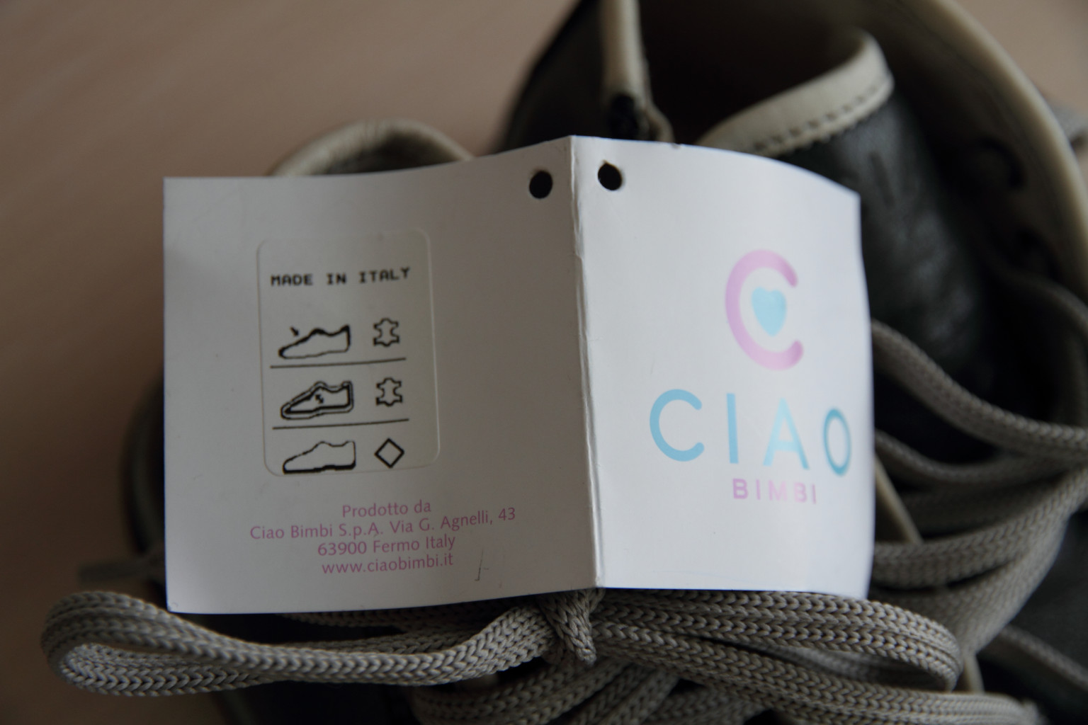 ciao6.JPG