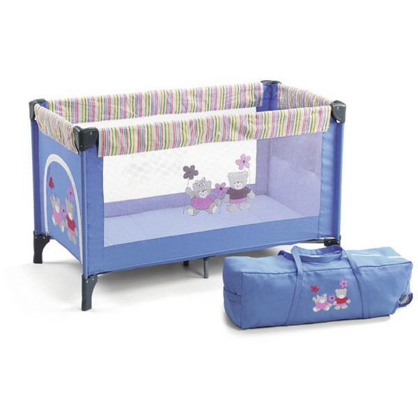 chic-4-baby-reisebett-luxus-tragetasche-blau-kollektion-2011_1_3500.jpg