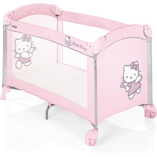 brevi-hello-kitty-reisebett-dolce-nanna-plus-pink-2013_3300.jpg