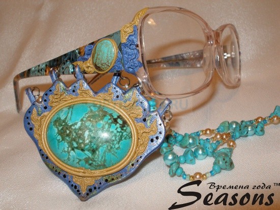  SEASONS art-set-6 6270.jpg