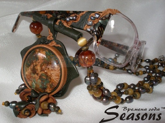  SEASONS art-set-11 6270.jpg