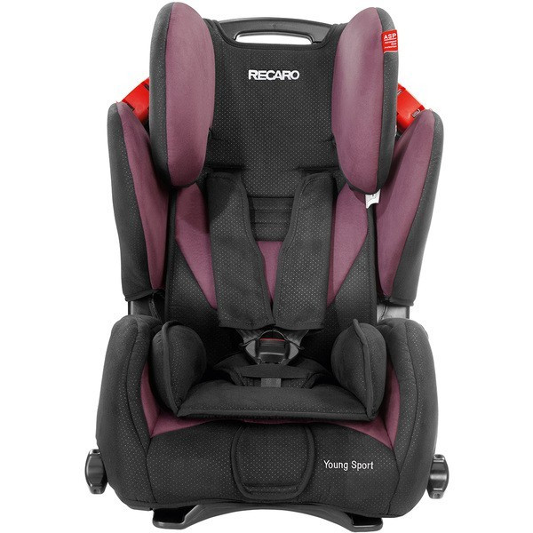 recaro-young-sport-kindersitz-9-36-kg-gruppe-1-2-3-violet-lila_8900.jpg