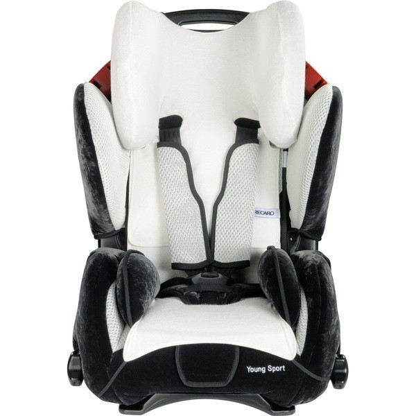 file    recaro 1500 .jpg