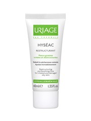 Uriage  Hyséac   40  10,5