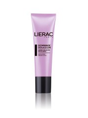     (Lierac, Gentel Exfoliator)     , ,  . 50  15,9