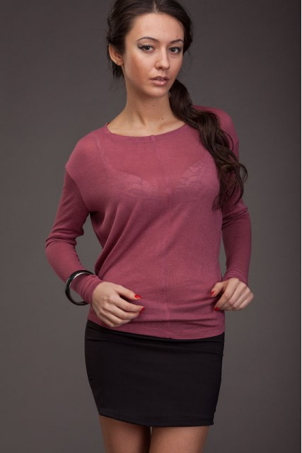 511-03 650р 40,42,44,46.jpg