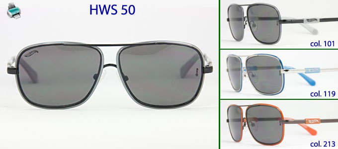 hws50 -1090,00.jpg