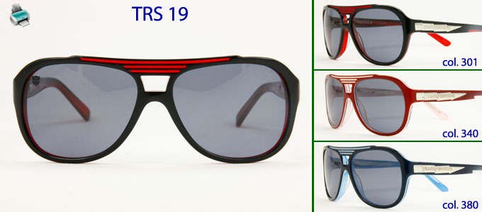 trs19 -1190,00.jpg