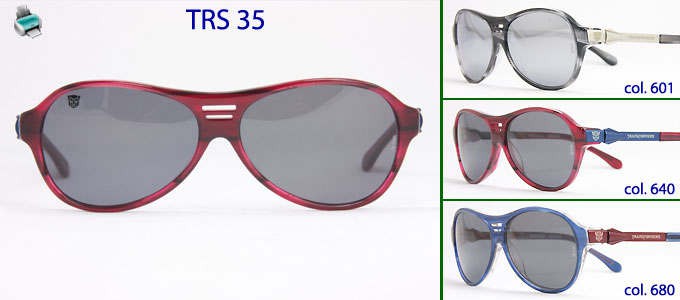 trs35 -1190,00.jpg