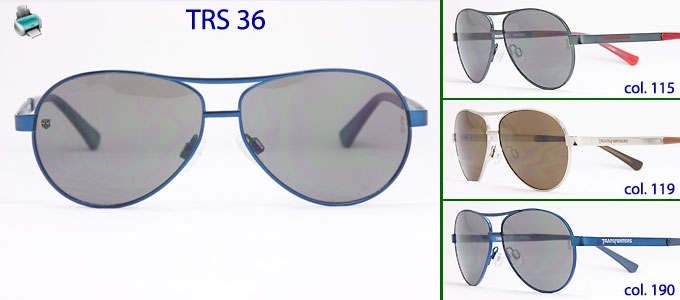 trs36 -1190,00.jpg