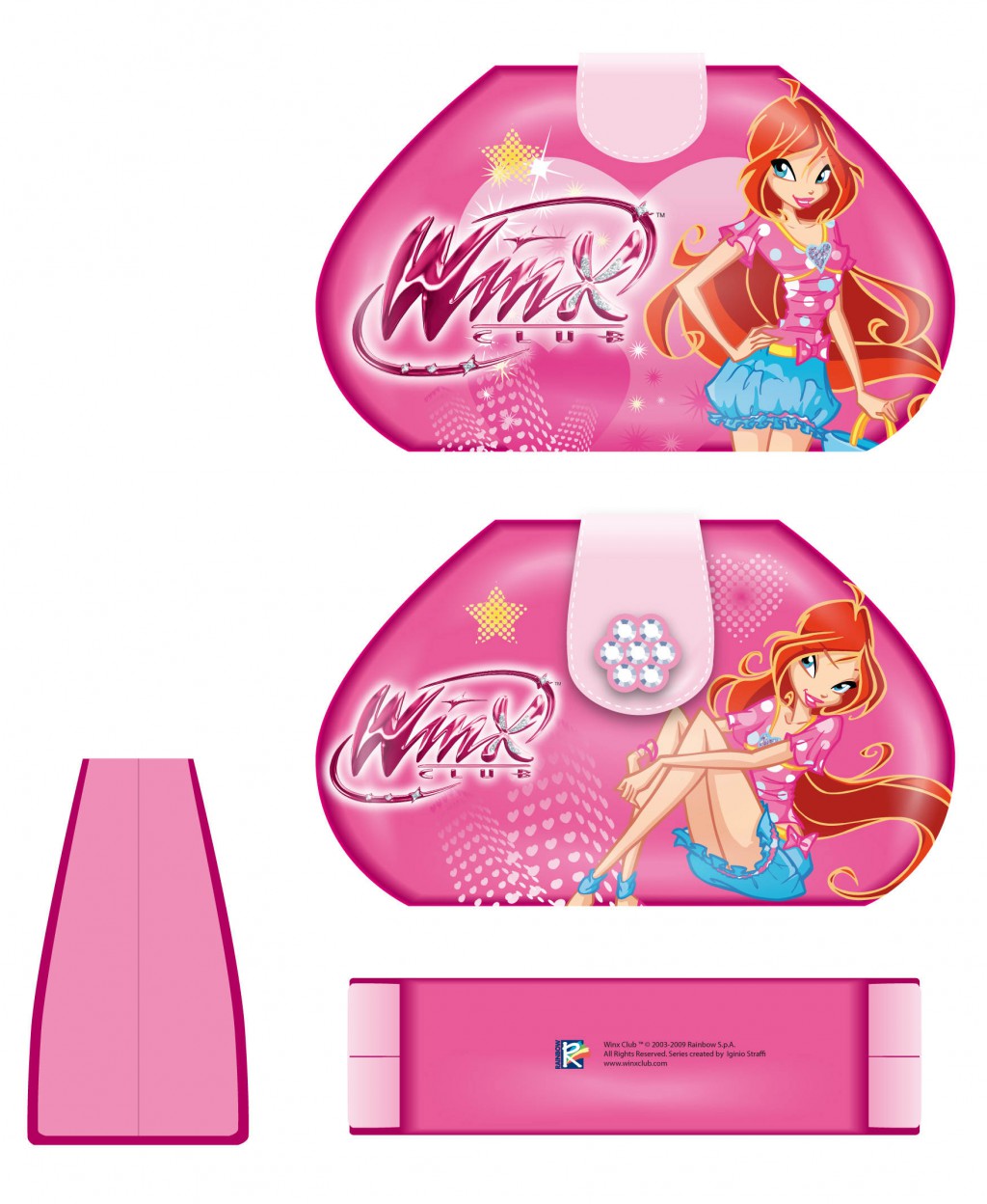 Winx Institutional Sunglasses case.jpg