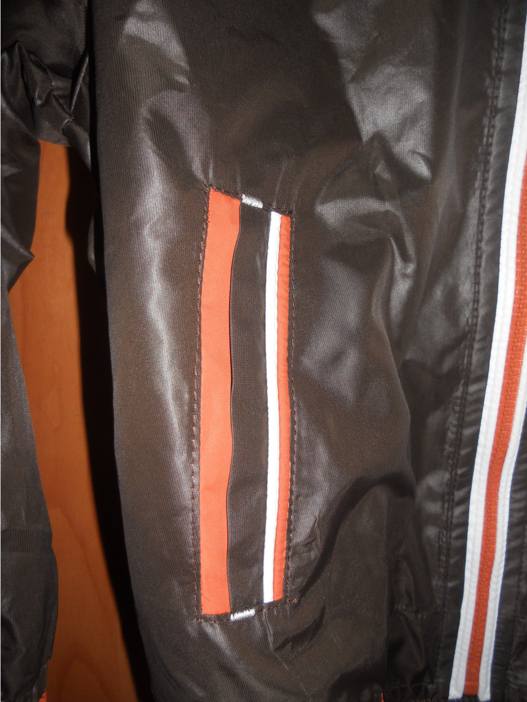DSCN1495.jpg