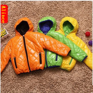 http://www.aliexpress.com/item/Spring-2013-Kids-Boys-jacket-coat-Korean-boy-bright-cotton-fluorescence-hooded-children-4pcs-lot-free/765000680.html