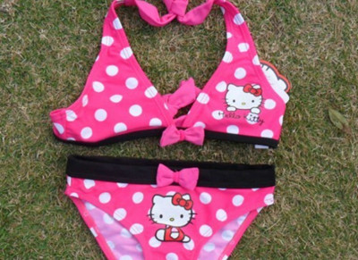 http://www.aliexpress.com/item/wholesale-5set-lot-hello-kitty-2-9-years-swimsuit-girs-kids-beach-wear-lovely-dot-girls/880470498.html