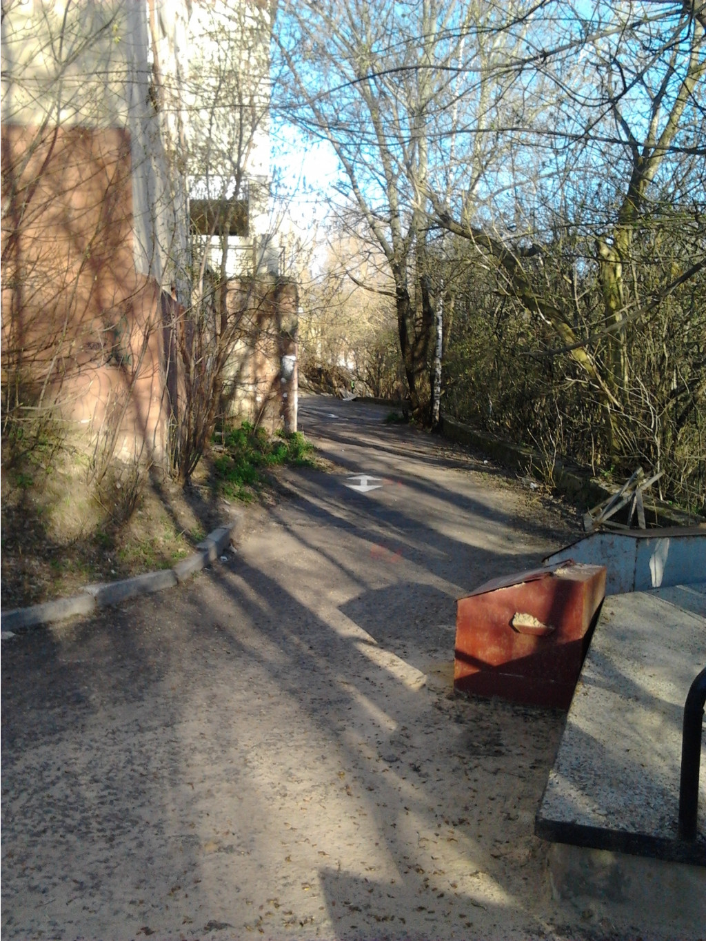 2013-05-02 18.45.57.jpg