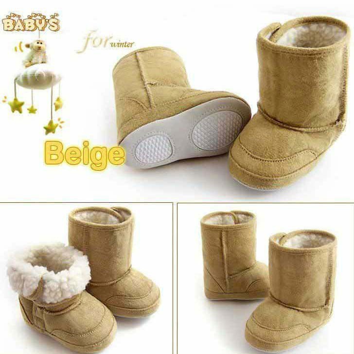 4Pairs-lot-Baby-Shoes-Infant-Shoes-children-shoes-For-6M-24M-Winter-Warmer-Baby-Snow-Boots.jpg