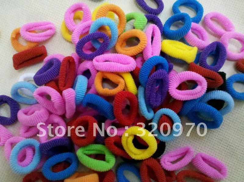 200-pieces-Baby-girl-Kids-tiny-Hair-accessaries-Rainbow-Hair-bands-Elastic-Ties-Ponytail-Holder-Ponies.jpg