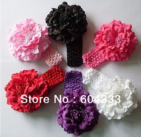 2013-New-6pcs-4-5-Big-Peony-flower-Heabands-Baby-Headbows-Children-Head-Flowers-Accessories-for.jpg