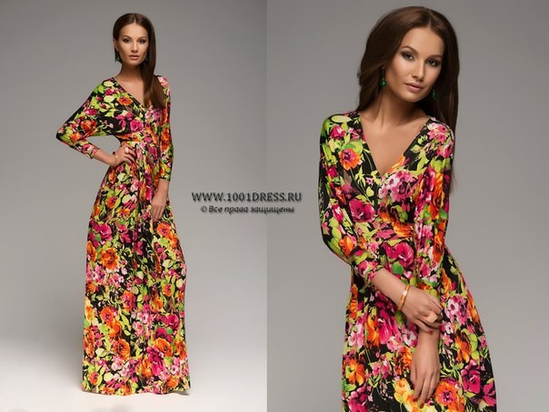  DM00102FL,  1600 .    ,  xs,s,m,l,    .jpg