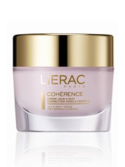 Lierac Coherence     50   54,9 . 