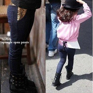 Hot-sell-2-9years-Girl-5pcs-lot-Girls-jeans-Fashion-leggings-Kids-pants-Baby-clothing-Children.jpg