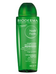 Bioderma    400   8,9