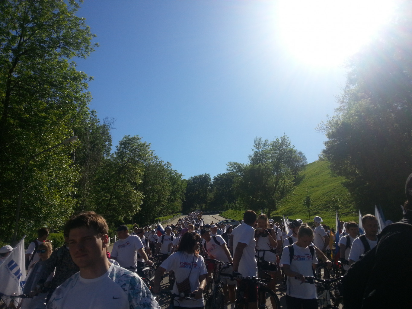 20130519_094032.jpg
