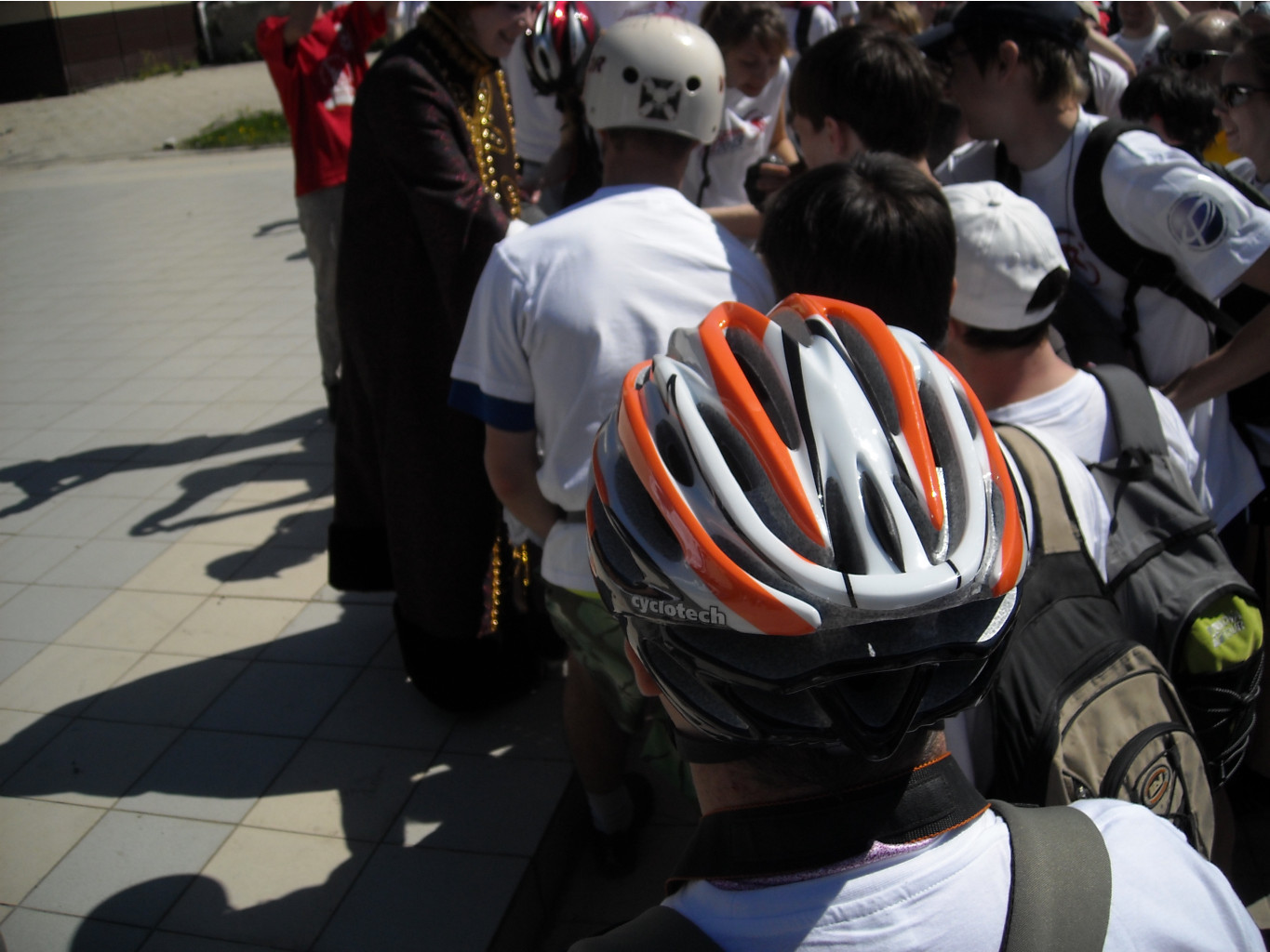 DSCN0146.JPG