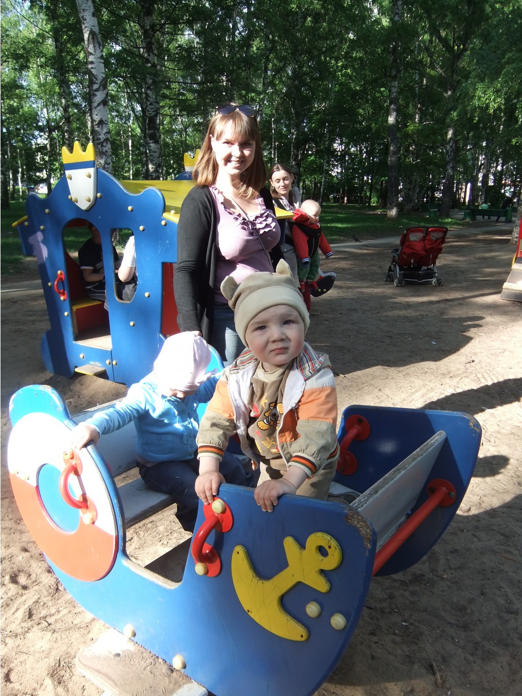 19.05.2013 22:08:36