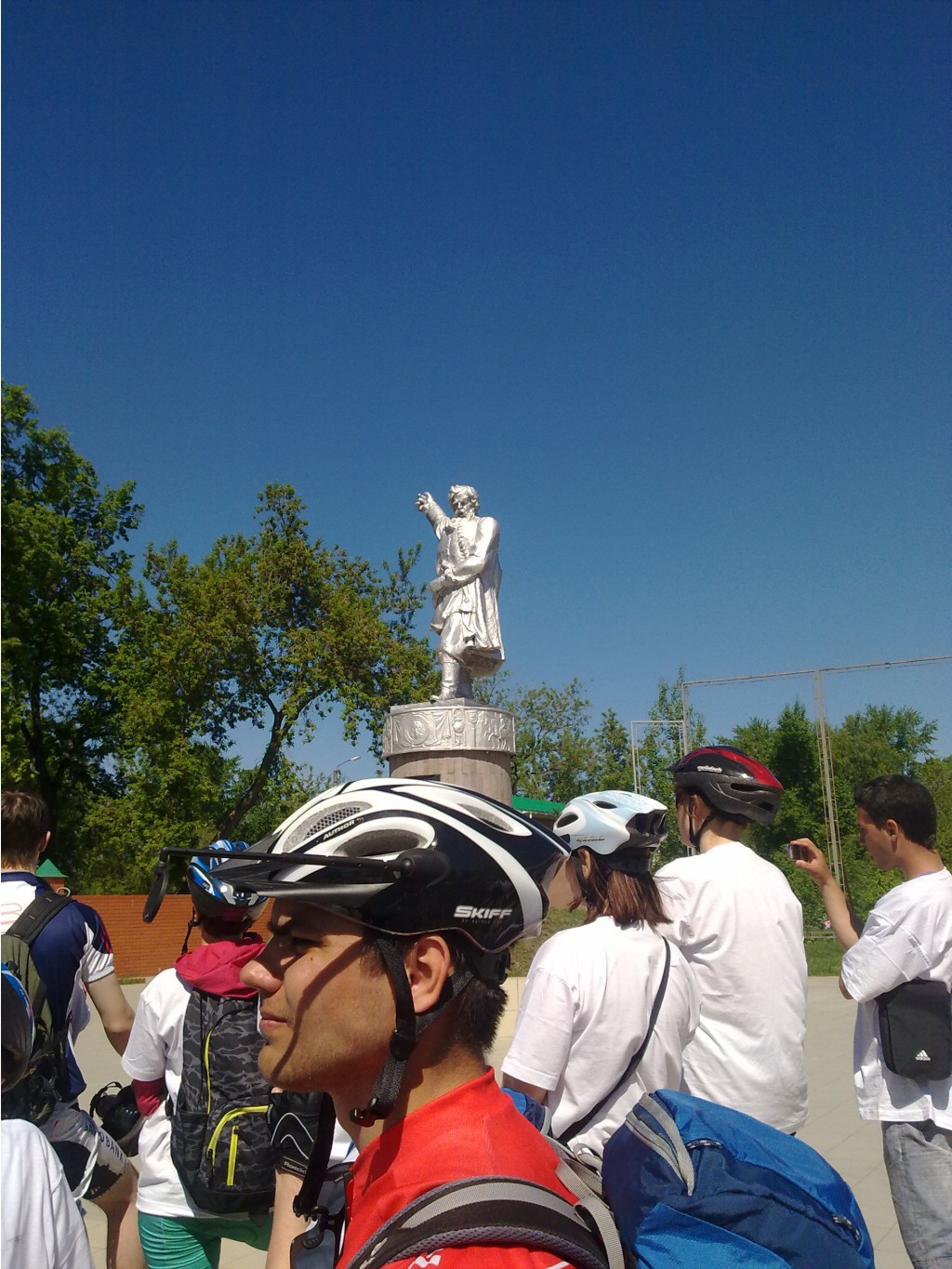 19052013533.jpg