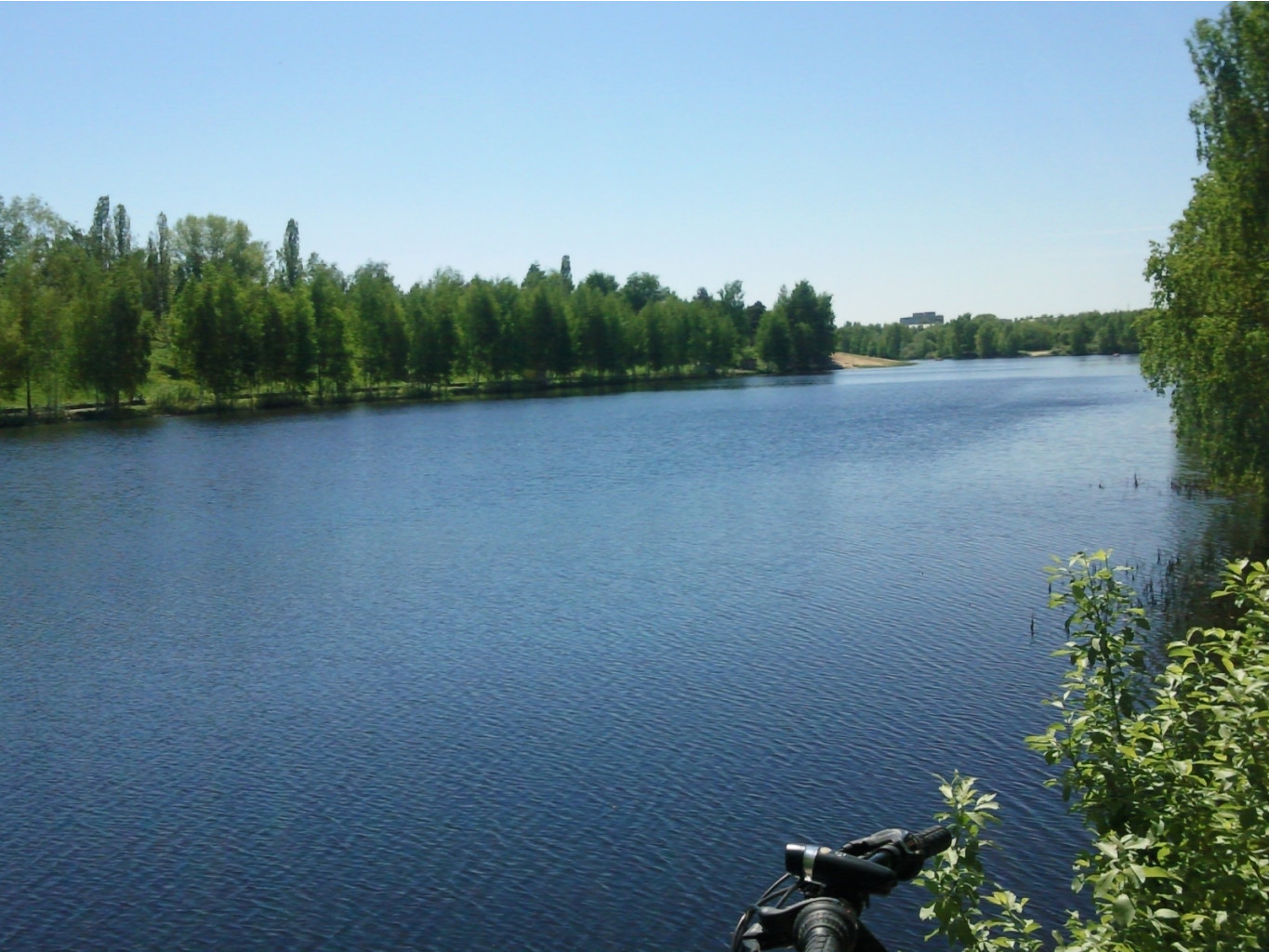 SNC01398.jpg