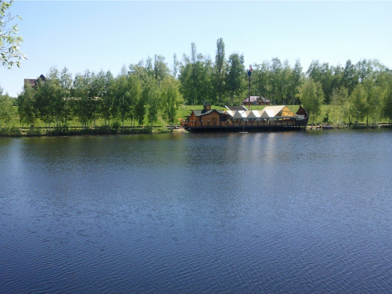 SNC01399.jpg