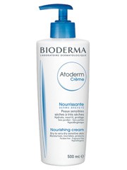 Bioderma    500   13,9       500 . (Bioderma, Atoderm)      