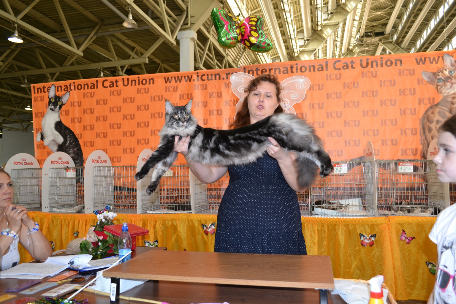 DSC_0578 - копия.JPG