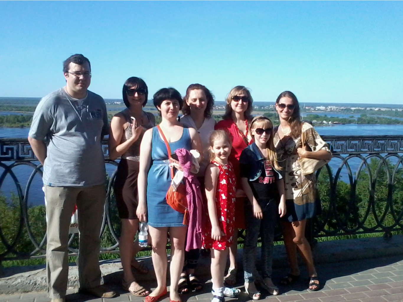 2013-05-18 17.10.18.jpg