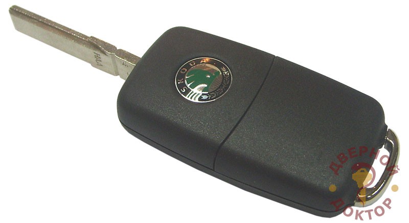 skoda-key-1.jpg