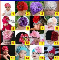 free-shipping-wholesale-2012-new-arrival-baby-girl-s-boy-s-fasion-flower-Christmas-hat-infat.jpg